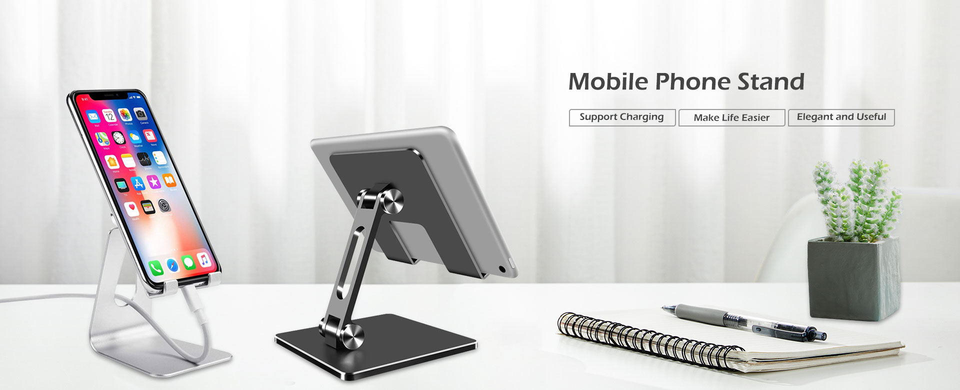 I-China Mobile Phone Bracket Suppliers