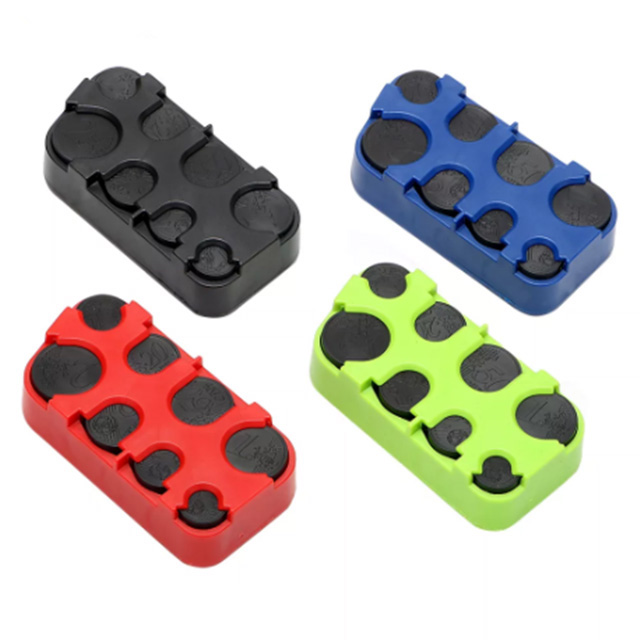 Kungani isikhwama semali sibe yisengezo esifanele sokwenza lula nsuku zonke?