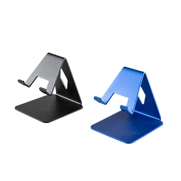 Ubakaki Wefoni Ephathwayo Ingayithuthukisa Kanjani Impilo Yakho Yansuku zonke?